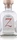 Ziegler No. 1 Wildkirschbrand 500ml