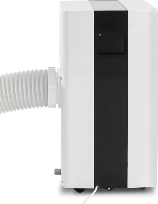 Trotec PAC 2600 X