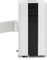 Trotec PAC 2600 X Vorschaubild