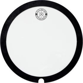 Big Fat Snare Drum The Original 10"