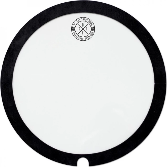 Big Fat Snare Drum The Original