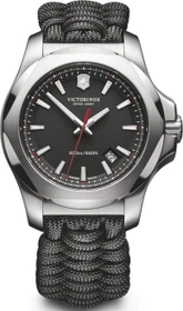 Victorinox I.N.O.X. Paracord 241726.1