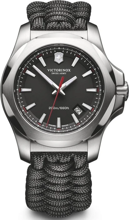 Victorinox I.N.O.X. Paracord 241726.1