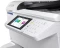 Epson WorkForce Pro EM-C8100RDWF, Tinte, mehrfarbig Vorschaubild