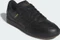 adidas Tyshawn II core black/collegiate green Vorschaubild