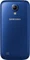 Samsung Galaxy S4 Mini Value Edition i9195i blau Vorschaubild