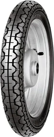 Mitas H-06 3.50 16 64S TT