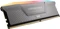 Corsair Vengeance RGB RS grau UDIMM 32GB Kit, DDR5-6000, CL36-44-44-96 Vorschaubild