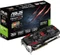 ASUS GeForce GTX 780 Ti DirectCU II, GTX780TI-DC2-3GD5, 3GB GDDR5, 2x DVI, HDMI, DP Vorschaubild