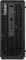 Lenovo ThinkStation P3 Ultra SFF Gen 2, Core Ultra 7 265, 32GB RAM, 1TB SSD, RTX PRO 2000 Blackwell, IT/ML Vorschaubild