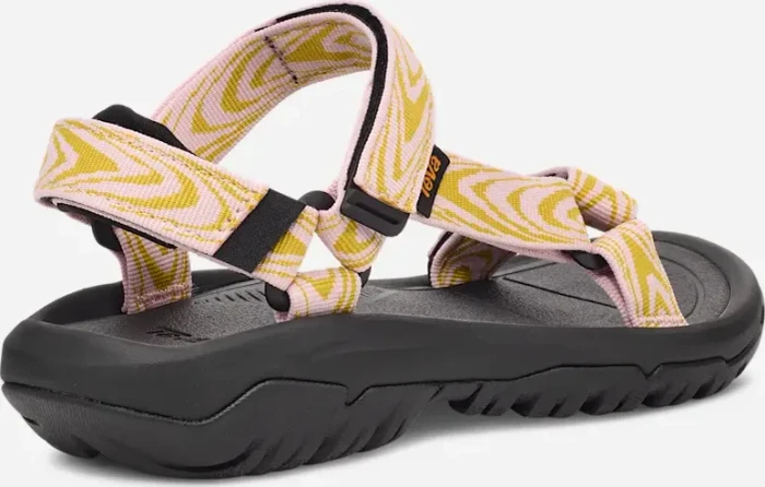 Teva Hurricane XLT 2 swerve pink (Damen)