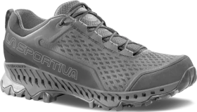 La Sportiva Spire GTX black/carbon (Herren)