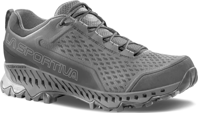 La Sportiva Spire GTX (Herren)