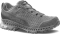 La Sportiva Spire GTX (Herren) Vorschaubild