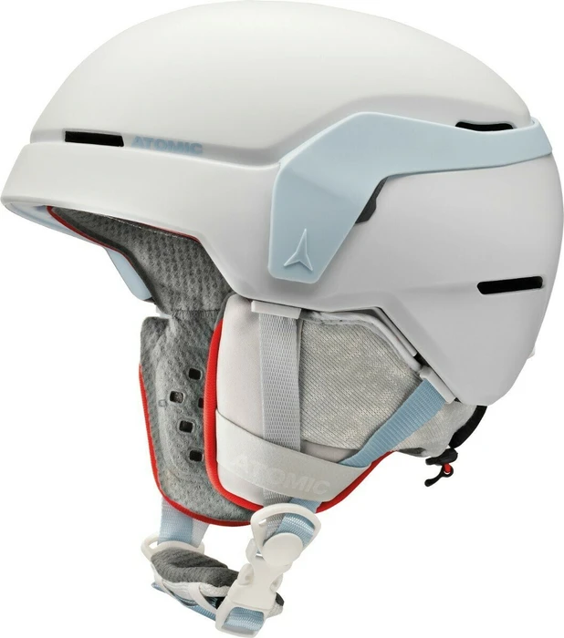 Atomic Count JR Helm (Junior) (Modell 2019/2020)