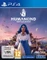 Humankind - Heritage Edition (PS4) Vorschaubild
