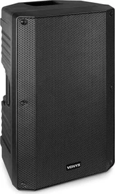 Vonyx VSA15P, Stück