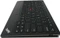 Lenovo TrackPoint Keyboard 2, USB/Bluetooth, DE Vorschaubild