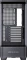 Jonsbo TK-5 Black, Glasfenster Vorschaubild