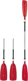 Bravo Sport Kayak Doppelpaddel