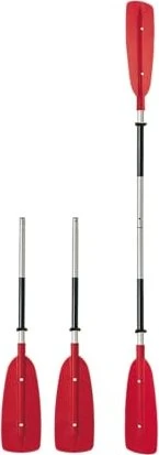 Bravo Sport Kayak Doppelpaddel