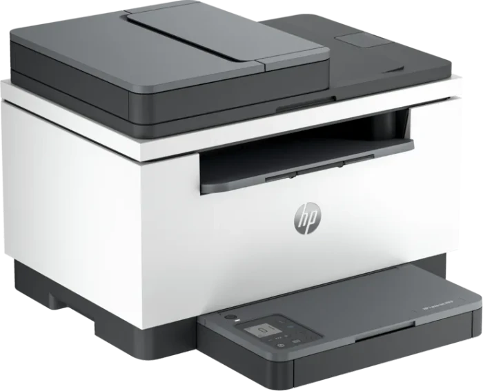 HP LaserJet MFP M235sdw, Laser, einfarbig