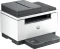 HP LaserJet MFP M235sdw, Laser, einfarbig Vorschaubild