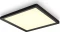 Philips Hue White Ambiance Tento LED-Panel eckig 39.5x39.5cm schwarz Vorschaubild
