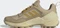 adidas Terrex Swift R3 GTX beige tone/victory gold/flash orange (Herren) Vorschaubild