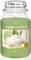 Yankee Candle Vanilla Lime Duftkerze Vorschaubild