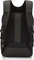 Pacsafe Metrosafe X Anti-Theft 20l Rucksack, carbon Vorschaubild