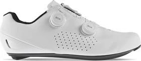 Gaerne G.Fuga core white
