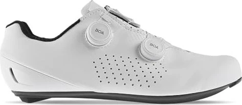 Gaerne G.Fuga core white