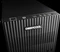 DeepCool Matrexx 30, Glasfenster Vorschaubild