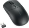 Kensington MY430 EQ Wireless Rechargeable Mouse, schwarz, USB/Bluetooth Vorschaubild