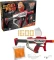 Hasbro Nerf Pro Gelfire Vorschaubild