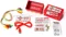 MakeyMakey Classic Kit Vorschaubild