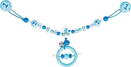 Heimess Kinderwagenkette