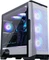 Phanteks Eclipse P500A DRGB, weiß, Glasfenster Vorschaubild