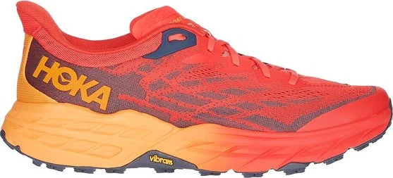 Hoka Speedgoat 5 (Herren)