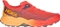 Hoka Speedgoat 5 (Herren) Vorschaubild