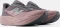New Balance FuelCell Rebel v5 magnet/pebble (Herren) Vorschaubild