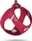 curli Vest Harness Schnalle Air-Mesh Vorschaubild