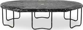 Exit Toys 244x380cm/8x12.5ft Abdeckplane