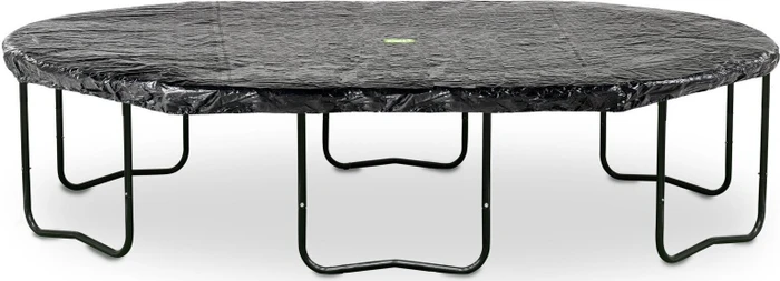 Exit Toys 244x380cm/8x12.5ft Abdeckplane