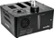 Eurolite NSF-100 LED DMX Hybrid Spray Fogger Vorschaubild
