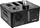 Eurolite NSF-100 LED DMX Hybrid Spray Fogger