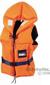 Marinepool Ocean Pro Soft Schwimmweste