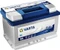 Varta Blue Dynamic EFB Vorschaubild