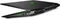 HP Pavilion Gaming 16-a0177ng, Shadow Black, Core i7-10750H, 16GB RAM, 1TB SSD, GeForce GTX 1660 Ti Max-Q, DE Vorschaubild